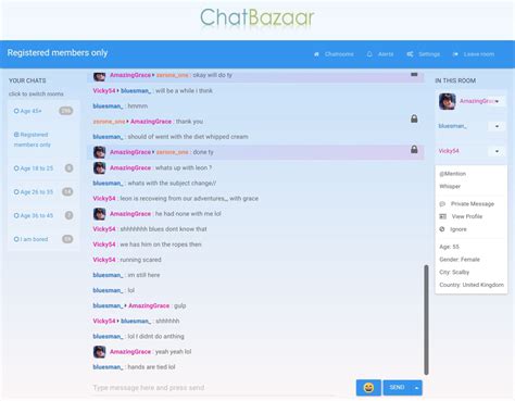 vidiochat|Free Video Chat Without Registration